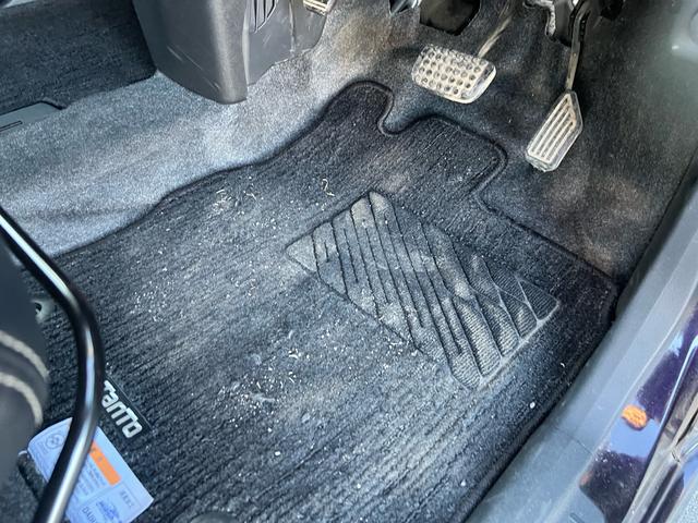 タント カスタムRS 車検2年付 両側電動スライドドア オートエアコン プッシュスタート(16枚目)