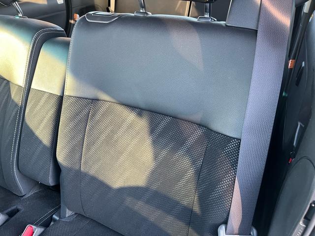 タント カスタムRS 車検2年付 両側電動スライドドア オートエアコン プッシュスタート(31枚目)