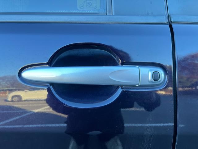 タント カスタムRS 車検2年付 両側電動スライドドア オートエアコン プッシュスタート(34枚目)