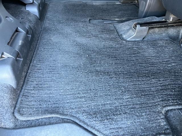 タント カスタムRS 車検2年付 両側電動スライドドア オートエアコン プッシュスタート(35枚目)