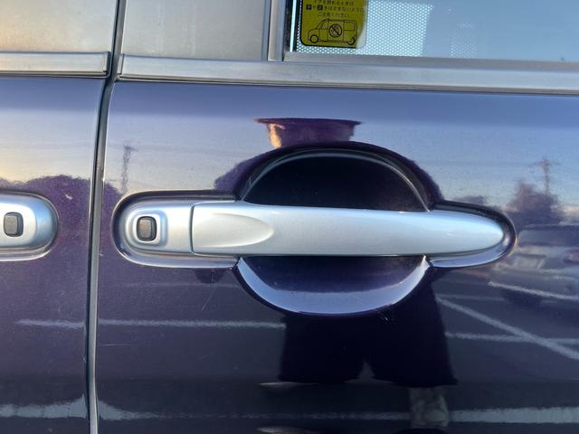 タント カスタムRS 車検2年付 両側電動スライドドア オートエアコン プッシュスタート(39枚目)