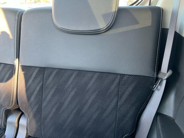 タント カスタムRS 車検2年付 両側電動スライドドア オートエアコン プッシュスタート(41枚目)