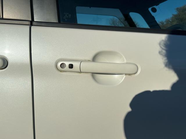 ルークス ハイウェイスター 車検2年付 Bluetoothナビ 電動スライドドア オートエアコン プッシュスタート(11枚目)