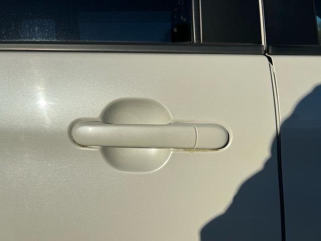 ルークス ハイウェイスター 車検2年付 Bluetoothナビ 電動スライドドア オートエアコン プッシュスタート(28枚目)