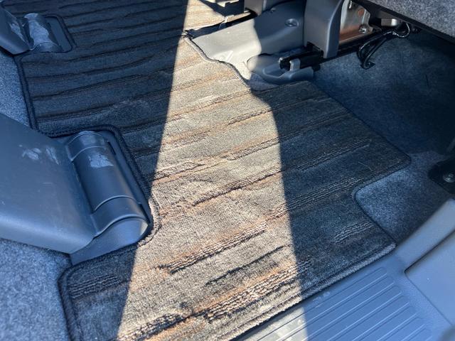 ルークス ハイウェイスター 車検2年付 Bluetoothナビ 電動スライドドア オートエアコン プッシュスタート(29枚目)