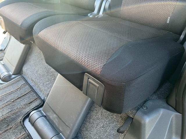 ルークス ハイウェイスター 車検2年付 Bluetoothナビ 電動スライドドア オートエアコン プッシュスタート(37枚目)