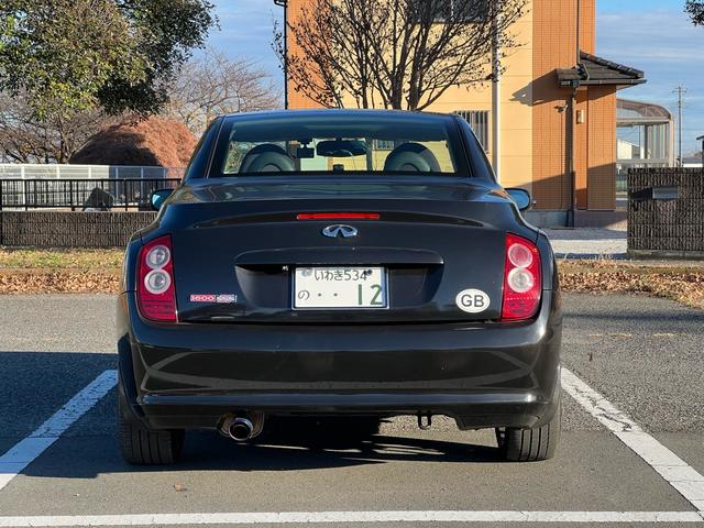 マイクラC+C ベースグレード 電動オープン バックカメラ ETC(4枚目)