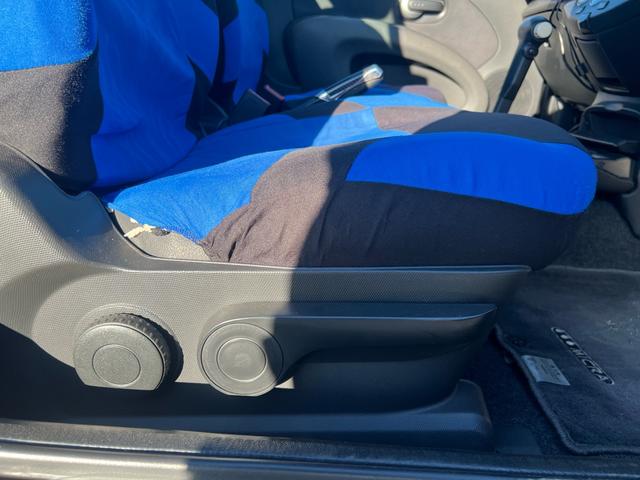 マイクラC+C ベースグレード 電動オープン バックカメラ ETC(19枚目)