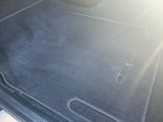 マイクラC+C ベースグレード 電動オープン バックカメラ ETC(31枚目)