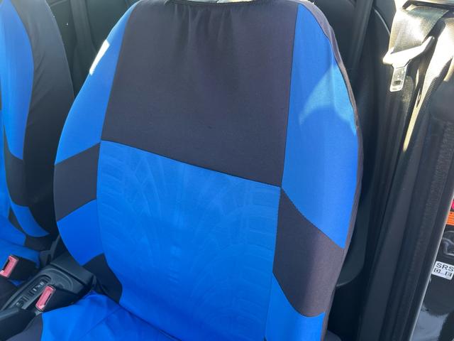 マイクラC+C ベースグレード 電動オープン バックカメラ ETC(32枚目)