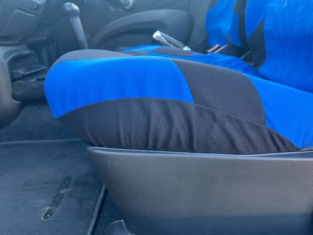 マイクラC+C ベースグレード 電動オープン バックカメラ ETC(34枚目)