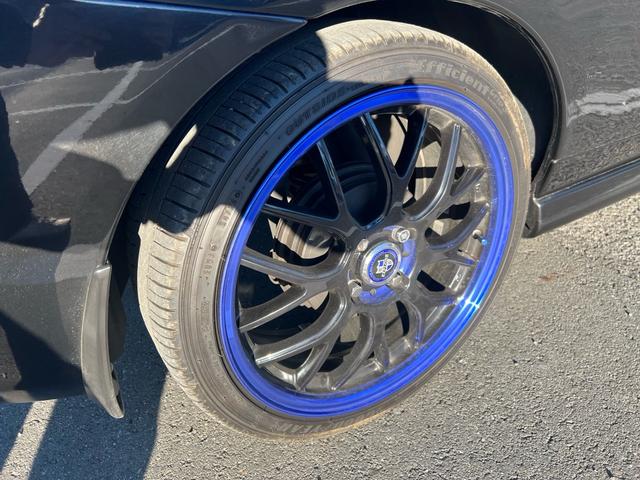 マイクラC+C ベースグレード 電動オープン バックカメラ ETC(38枚目)