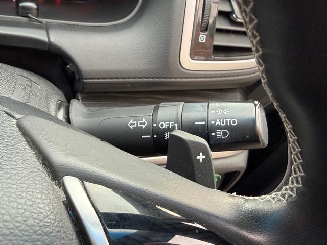 オデッセイ アブソルート　車検２年付　フリップダウンモニター　両側電動スライドドア　ＥＴＣ　バックカメラ　Ｂｌｕｅｔｏｏｔｈ（14枚目）