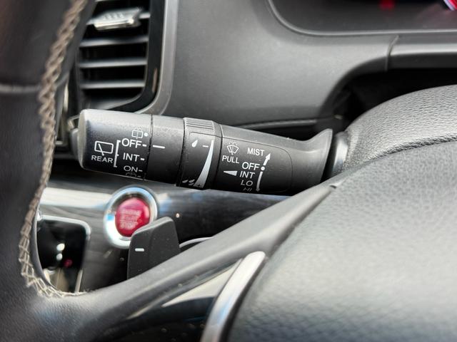 オデッセイ アブソルート　車検２年付　フリップダウンモニター　両側電動スライドドア　ＥＴＣ　バックカメラ　Ｂｌｕｅｔｏｏｔｈ（15枚目）