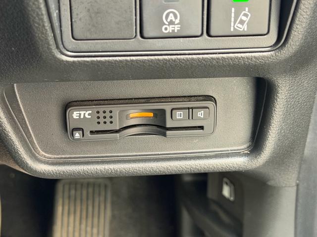 オデッセイ アブソルート　車検２年付　フリップダウンモニター　両側電動スライドドア　ＥＴＣ　バックカメラ　Ｂｌｕｅｔｏｏｔｈ（18枚目）