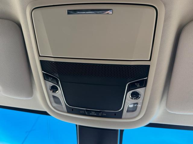 オデッセイ アブソルート　車検２年付　フリップダウンモニター　両側電動スライドドア　ＥＴＣ　バックカメラ　Ｂｌｕｅｔｏｏｔｈ（26枚目）