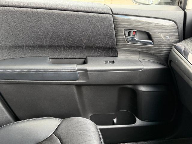 オデッセイ アブソルート　車検２年付　フリップダウンモニター　両側電動スライドドア　ＥＴＣ　バックカメラ　Ｂｌｕｅｔｏｏｔｈ（28枚目）