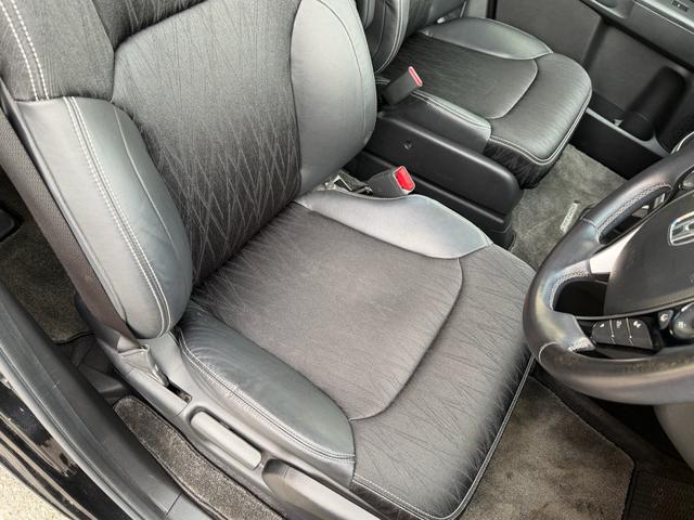 オデッセイ アブソルート　車検２年付　フリップダウンモニター　両側電動スライドドア　ＥＴＣ　バックカメラ　Ｂｌｕｅｔｏｏｔｈ（32枚目）