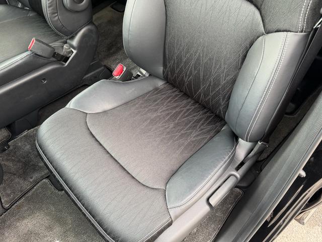 オデッセイ アブソルート　車検２年付　フリップダウンモニター　両側電動スライドドア　ＥＴＣ　バックカメラ　Ｂｌｕｅｔｏｏｔｈ（35枚目）