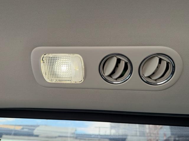 オデッセイ アブソルート　車検２年付　フリップダウンモニター　両側電動スライドドア　ＥＴＣ　バックカメラ　Ｂｌｕｅｔｏｏｔｈ（38枚目）