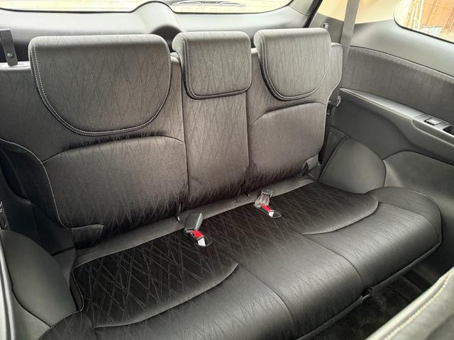 オデッセイ アブソルート　車検２年付　フリップダウンモニター　両側電動スライドドア　ＥＴＣ　バックカメラ　Ｂｌｕｅｔｏｏｔｈ（45枚目）