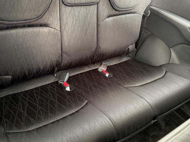 オデッセイ アブソルート　車検２年付　フリップダウンモニター　両側電動スライドドア　ＥＴＣ　バックカメラ　Ｂｌｕｅｔｏｏｔｈ（47枚目）