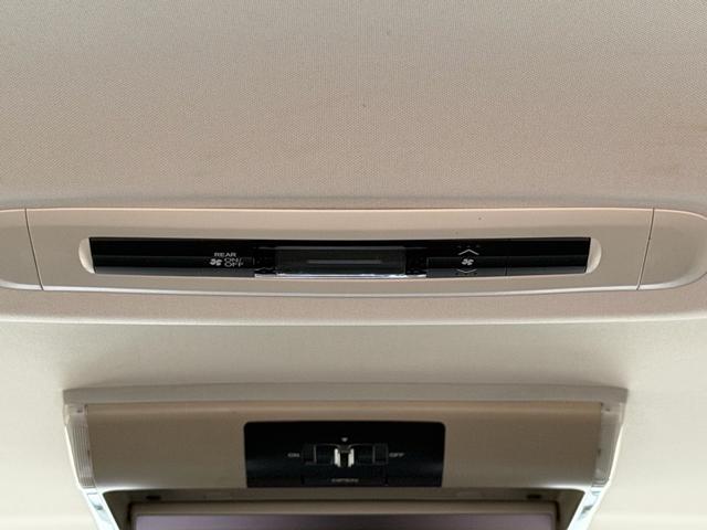 オデッセイ アブソルート　車検２年付　フリップダウンモニター　両側電動スライドドア　ＥＴＣ　バックカメラ　Ｂｌｕｅｔｏｏｔｈ（50枚目）