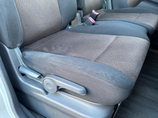 ルークス ハイウェイスター　車検２年付　電動スライドドア　オートエアコン　プッシュスタート（18枚目）