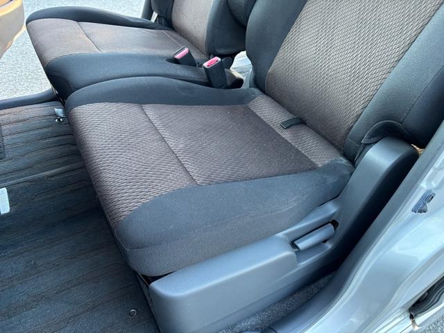 ルークス ハイウェイスター　車検２年付　電動スライドドア　オートエアコン　プッシュスタート（21枚目）