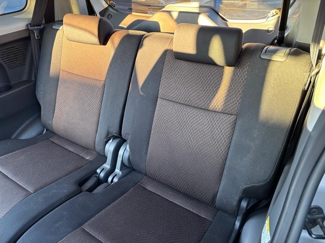 ルークス ハイウェイスター　車検２年付　電動スライドドア　オートエアコン　プッシュスタート（26枚目）