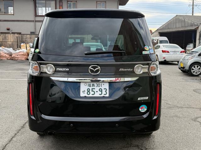 ビアンテ ２０Ｓ－スカイアクティブ　両側電動スライドドア　Ｂｌｕｅｔｏｏｔｈ　ＥＴＣ（4枚目）