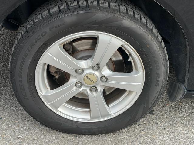 ビアンテ ２０Ｓ－スカイアクティブ　両側電動スライドドア　Ｂｌｕｅｔｏｏｔｈ　ＥＴＣ（8枚目）