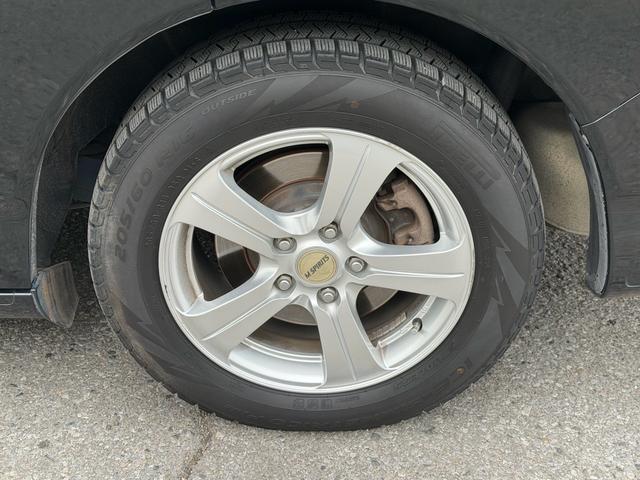 ビアンテ ２０Ｓ－スカイアクティブ　両側電動スライドドア　Ｂｌｕｅｔｏｏｔｈ　ＥＴＣ（9枚目）