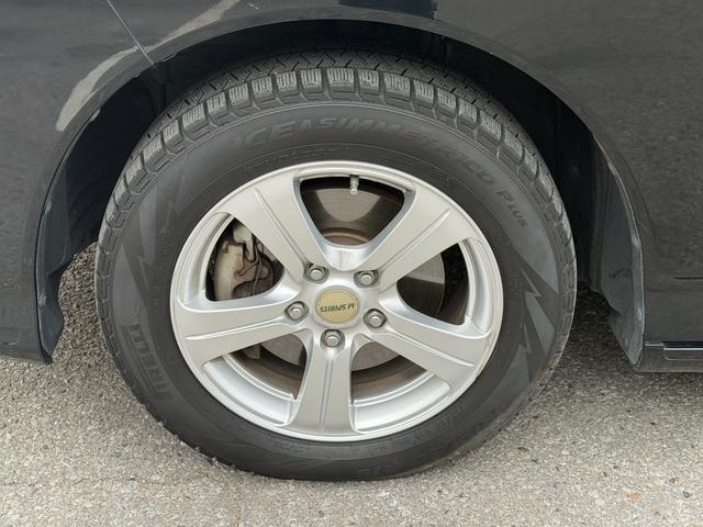 ビアンテ ２０Ｓ－スカイアクティブ　両側電動スライドドア　Ｂｌｕｅｔｏｏｔｈ　ＥＴＣ（10枚目）