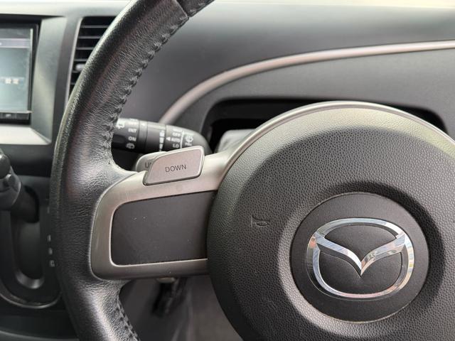 ビアンテ ２０Ｓ－スカイアクティブ　両側電動スライドドア　Ｂｌｕｅｔｏｏｔｈ　ＥＴＣ（14枚目）