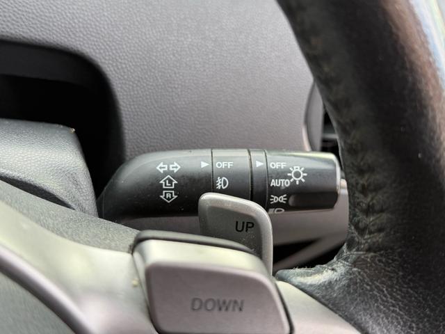 ビアンテ ２０Ｓ－スカイアクティブ　両側電動スライドドア　Ｂｌｕｅｔｏｏｔｈ　ＥＴＣ（15枚目）