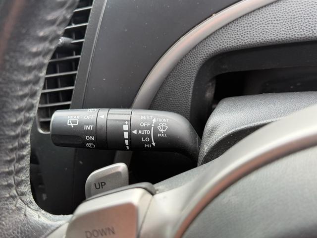 ビアンテ ２０Ｓ－スカイアクティブ　両側電動スライドドア　Ｂｌｕｅｔｏｏｔｈ　ＥＴＣ（16枚目）