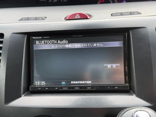 ビアンテ ２０Ｓ－スカイアクティブ　両側電動スライドドア　Ｂｌｕｅｔｏｏｔｈ　ＥＴＣ（22枚目）