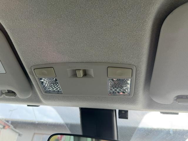 ビアンテ ２０Ｓ－スカイアクティブ　両側電動スライドドア　Ｂｌｕｅｔｏｏｔｈ　ＥＴＣ（24枚目）