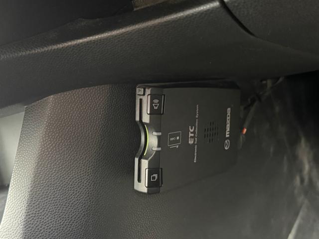 ビアンテ ２０Ｓ－スカイアクティブ　両側電動スライドドア　Ｂｌｕｅｔｏｏｔｈ　ＥＴＣ（27枚目）