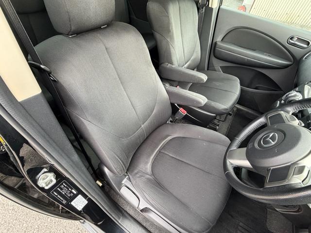 ビアンテ ２０Ｓ－スカイアクティブ　両側電動スライドドア　Ｂｌｕｅｔｏｏｔｈ　ＥＴＣ（29枚目）