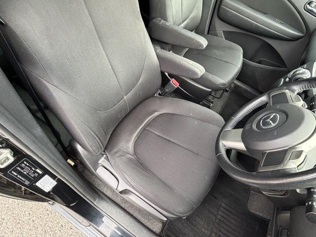 ビアンテ ２０Ｓ－スカイアクティブ　両側電動スライドドア　Ｂｌｕｅｔｏｏｔｈ　ＥＴＣ（31枚目）