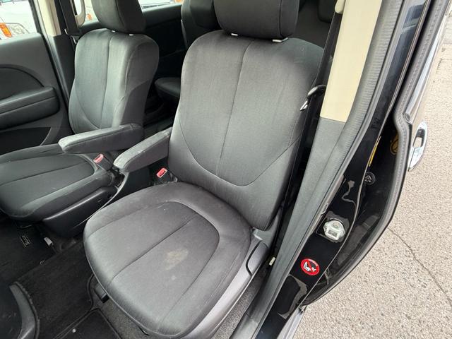 ビアンテ ２０Ｓ－スカイアクティブ　両側電動スライドドア　Ｂｌｕｅｔｏｏｔｈ　ＥＴＣ（32枚目）