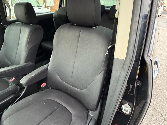 ビアンテ ２０Ｓ－スカイアクティブ　両側電動スライドドア　Ｂｌｕｅｔｏｏｔｈ　ＥＴＣ（33枚目）