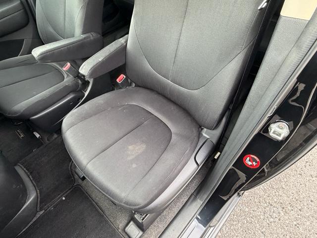 ビアンテ ２０Ｓ－スカイアクティブ　両側電動スライドドア　Ｂｌｕｅｔｏｏｔｈ　ＥＴＣ（34枚目）