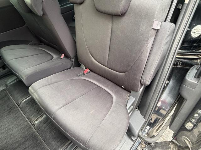 ビアンテ ２０Ｓ－スカイアクティブ　両側電動スライドドア　Ｂｌｕｅｔｏｏｔｈ　ＥＴＣ（35枚目）