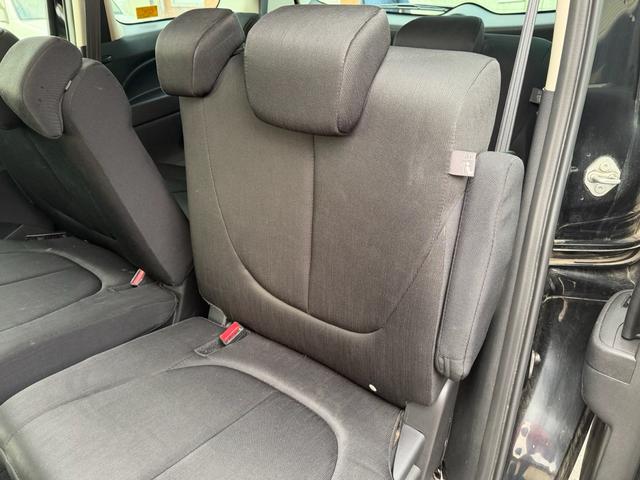 ビアンテ ２０Ｓ－スカイアクティブ　両側電動スライドドア　Ｂｌｕｅｔｏｏｔｈ　ＥＴＣ（36枚目）