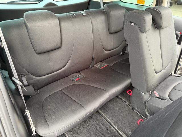 ビアンテ ２０Ｓ－スカイアクティブ　両側電動スライドドア　Ｂｌｕｅｔｏｏｔｈ　ＥＴＣ（39枚目）