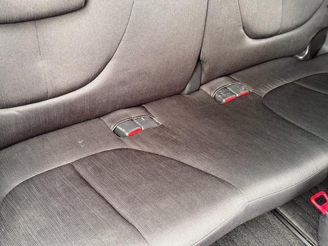 ビアンテ ２０Ｓ－スカイアクティブ　両側電動スライドドア　Ｂｌｕｅｔｏｏｔｈ　ＥＴＣ（41枚目）