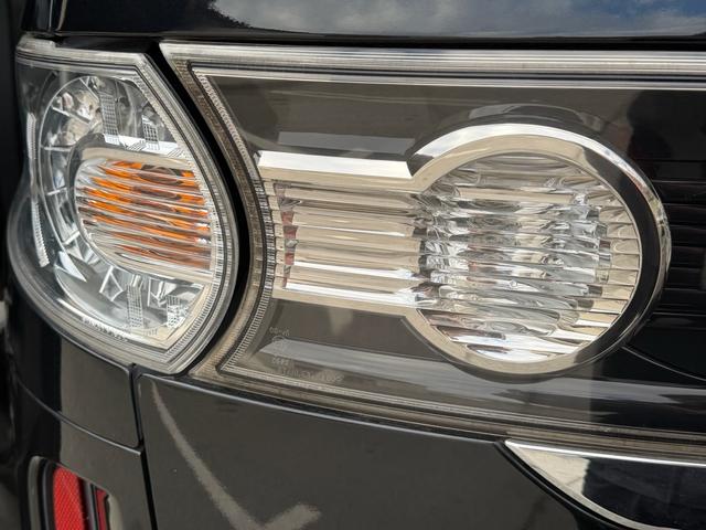 ビアンテ ２０Ｓ－スカイアクティブ　両側電動スライドドア　Ｂｌｕｅｔｏｏｔｈ　ＥＴＣ（42枚目）